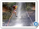 cachoeira_sta_gertrudes5